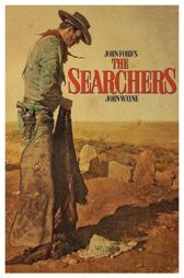 The Searchers (2K)